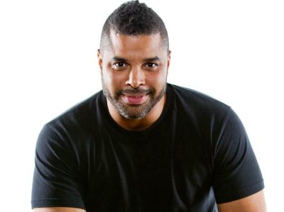 joe-headshot.jpg